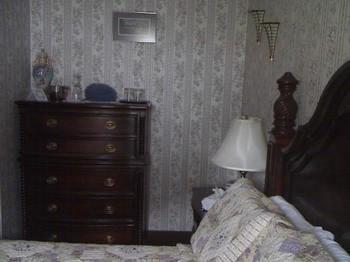 Colonial Charm Inn Charlottetown Buitenkant foto